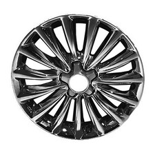 19x9 spoke refurbished for sale  USA