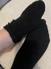 running chaussette d'occasion running chaussette d'occasion  Bourgoin-Jallieu