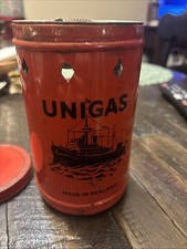Vtg single burner for sale  Bluffton