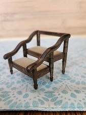 Dollhouse miniature sonia for sale  Abingdon