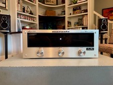 Marantz 510 power for sale  Madison