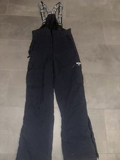 iguana skihose gebraucht kaufen iguana skihose gebraucht kaufen Zell (Mosel)