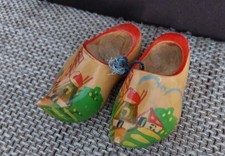 hollandische holzschuhe gebraucht kaufen hollandische holzschuhe gebraucht kaufen Ebersberg