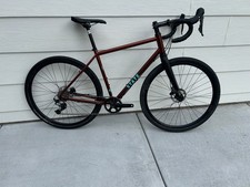 State road custom for sale  Wichita