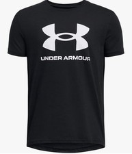 Armor loose fit for sale  Waterbury