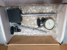 Vintage enco dial for sale  Renton
