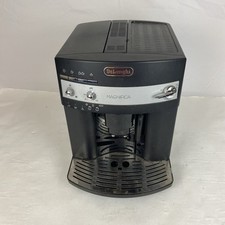 Delonghi esam3000 magnifica gebraucht kaufen  Bad Sachsa