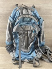 Kelty redwing 2500w for sale  Round Rock