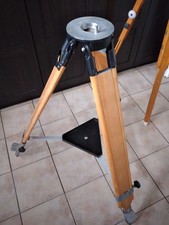 Tele ptic hartholz gebraucht kaufen  Edewecht
