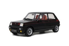 1976 renault alpine d'occasion  Expédié en Belgium