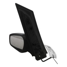 Door mirror ford for sale Door mirror ford for sale  NORTH WALSHAM