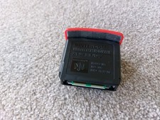 N64 expansion pack for sale  CHRISTCHURCH