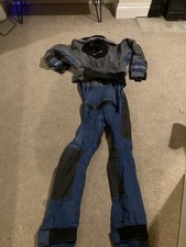womens drysuit for sale  BRISTOL