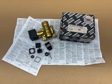 Atlas copco 3222329090 for sale  Indianapolis