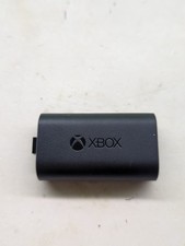 bateria recarregavel controle xbox comprar usado bateria recarregavel controle xbox comprar usado Enviando para Brazil