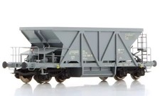 Elfer 1906 carro usato  Firenze