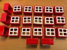 lego duplo fenster gebraucht kaufen lego duplo fenster gebraucht kaufen Erlangen