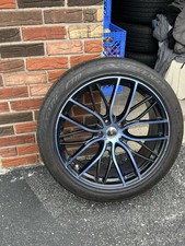 Tires rims for sale  Indianapolis