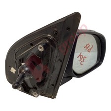 Hyundai i20 classic for sale Hyundai i20 classic for sale  WOKINGHAM