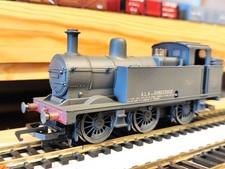 Hornby r3362 jinty for sale  BROADSTAIRS