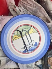 Clarice cliff centenary for sale  ROCHESTER