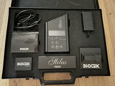 Biotek stilus evo usato  Ferrara