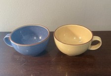 Denby england juice for sale  Lexington