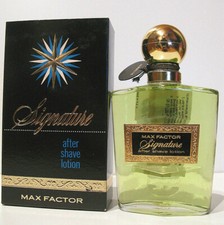 Max factor after usato  Italia