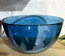 Vtg mid century for sale  BARRY
