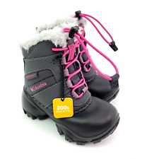 Columbia rope tow for sale  Salt Lake City