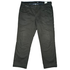 Walbusch herren stretch gebraucht kaufen  Hamm