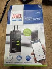 Juwel spectrum helialux for sale  HINCKLEY