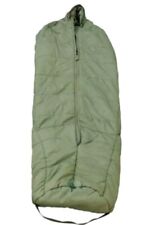 British c95 army for sale  DUDLEY