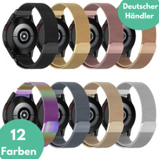 Milanese armband samsung gebraucht kaufen  Everswinkel