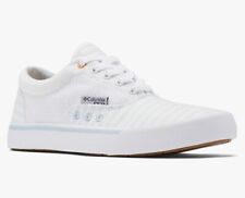 Columbia womens white for sale  Rosemead