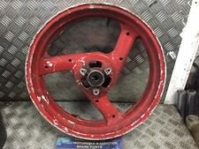 Yamaha fzr400 back for sale  BRADFORD
