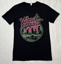 Head heart signs for sale  Leander