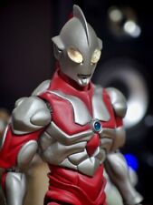 Sayudo s.r.c. ultraman usato  Zugliano