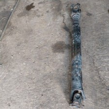 nissan navara front propshaft for sale nissan navara front propshaft for sale LEIGHTON BUZZARD
