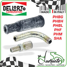 Kit curva cavo usato  Barletta