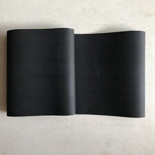 Cinto Fuji usado original 323D889964B para minilabs Frontier 350/355/370/375/390 comprar usado  Enviando para Brazil