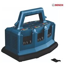Bosch caricabatterie gal usato  Noci