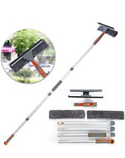 Professional window squeegee for sale  SOUTHAMPTON