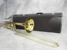 Yamaha ybl 613 d'occasion  Expédié en Belgium