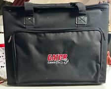 bag gig gator for sale  Teaneck