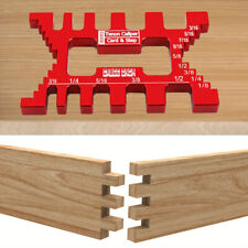 High precision dovetail for sale  HATFIELD