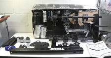 Thule trailway 959 for sale  Indianapolis