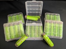 Pack high capacity for sale  Riverside