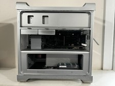 Mac pro 2009 for sale  Germantown