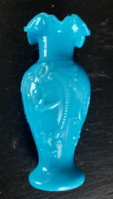 Vase ancien opaline d'occasion  Montesson